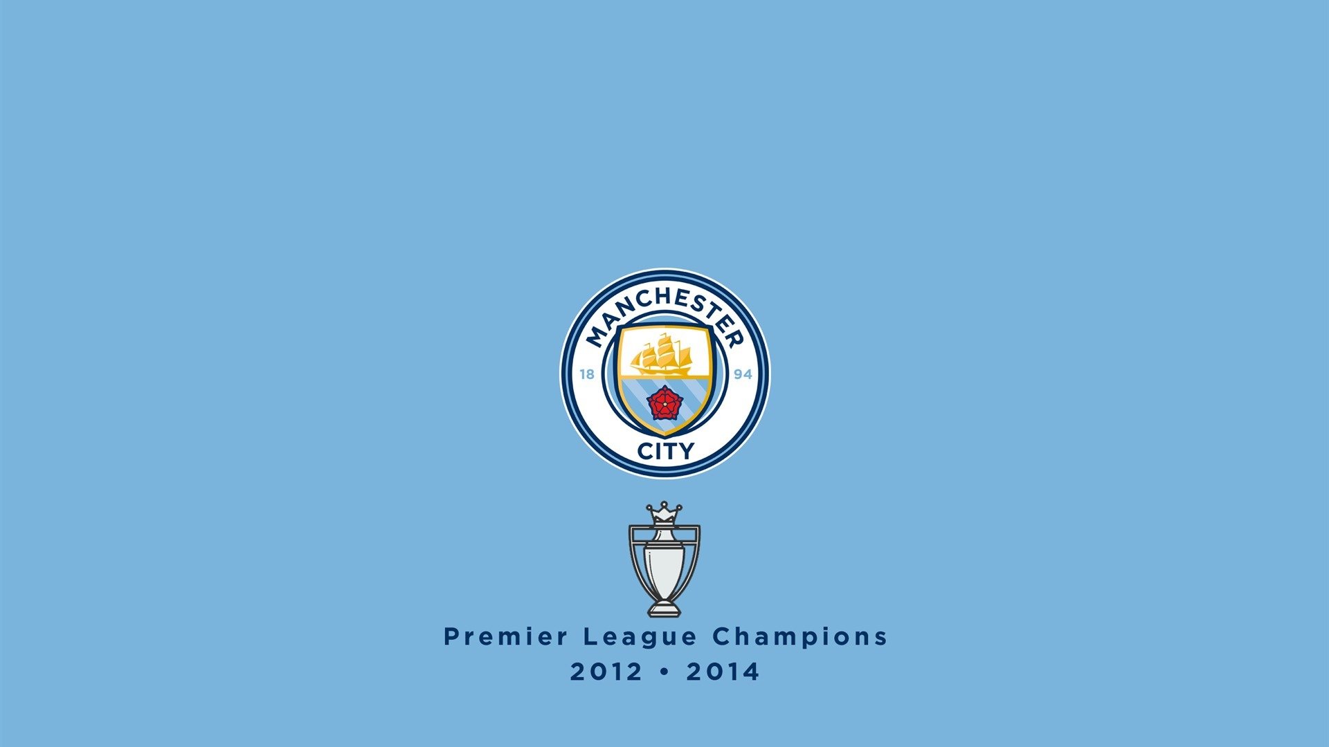 澳大利亚传奇麦克沃伊再攀高峰，澳大利亚麦克布莱德