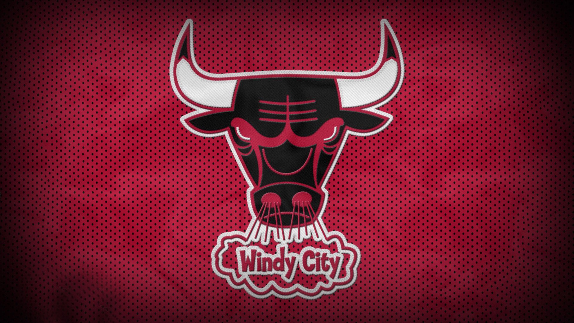 大牌外援的水土不服：NBA全明星来CBA也得先过裁判关，cba全明星外卡