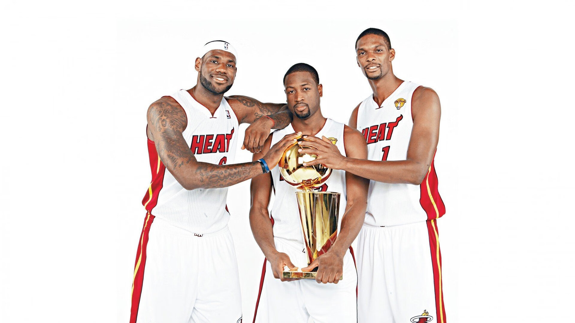 当农夫的前NBA状元:种田的另一种成就感,农夫当国